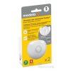 MEDELA Kontaktné dojčiace klobúčiky v krabičke veľkosť S (priemer 16 mm), (inov.2024) 1x2 ks Medela AG