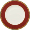 Villeroy & Boch Samarkand Ruby tanier 27 cm