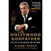 Hollywood Godfather