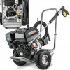 Tlaková umývačka - Silná podložka na tvár Karcher HD 8/23 g Klasické (Tlaková umývačka - Silná podložka na tvár Karcher HD 8/23 g Klasické)