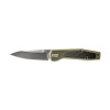Gerber Fuse - Green 30-001876