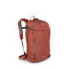 Osprey Sopris 20l emberglow orange