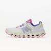 Tenisky On W Cloudvista Heather/ Rhubarb EUR 39 EUR 39