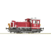 Roco 7310030 H0 dieselový rušeň 335 230-9 DB; 7310030