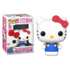 Funko POP! Hello Kitty (Classic) 28