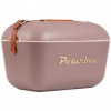 Classic Gold Chla.box 20l hnedý POLARBOX