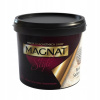 Magnat Style Perla Sabbia Silver Perła Sabia 2,5l (Magnat Style Perla Sabbia Silver Perła Sabia 2,5l)