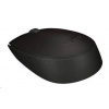 Logitech B170 910-004798