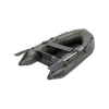 MIVARDI - Čln M-Boat 270S MK2