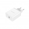 Canyon CNE-CHA20W03