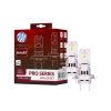 LED prestavbová sada M-TECH PRO SMART SERIES H7 24V