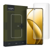 HOFI 76121 HOFI UV GLASS PRO+ UV sklo pre Realme 12 Pro 5G / 12 Pro+ 5G