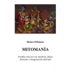 Mitomanía - Matteo Difumato