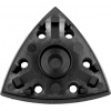 Bosch Brúsna doska pre delta brúsky PDA 100/120 E 2608000149
