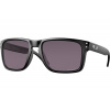 OAKLEY HOLBROOK XL Matte Black W/PRIZM Grey