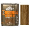 Moridlo Vidaron rozpúšťadlové 0,75 l B07 dub rustikálny