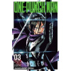 One-Punch Man 03