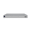 Ubiquiti UniFi switch Gen2 USW-Pro-XG-24-PoE Layer3 8x2,5G PoE+++ 16x10G PoE+++ 2x25G SFP28 (720W) (Ubiquiti UniFi switch Gen2 USW-Pro-XG-24-PoE Layer3 8x2,5G PoE+++ 16x10G PoE+++ 2x25G SFP28 (720W))