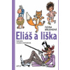 Eliáš a liška