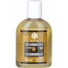 Ľanový olej Artea 150ml, 83000901