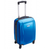 L-Merch Cestovný kufor NT5392 Cobalt Blue 36,5 x 53 x 23 cm