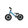 QPLAY Odrážadlo Spark, vek 3 - 6 rokov, do 30 kg Blue