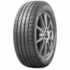 Letná pneumatika Kumho HS52 205/55 R16 91 V