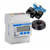 Trojfázový smartmeter Huawei DTSU666-H 100A