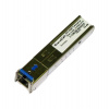 XtendLan mini GBIC SFP, SC, 1000Base-LX, 3km, WDM, TX1310nm/RX1550nm, Cisco, Planet kompatibilní, DDM (XL-MGB-LXAED)