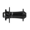 Predný náboj Force team 2x1 15mm, 6d 32 dier, čierny