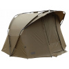 Fox Bivak EOS 1 Man Bivvy