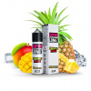 Infamous LongZ Shake & Vape Pineapple 10 ml