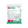Respirátor FFP2 EU BeSafe concept