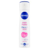 Nivea Fresh Flower deospray 150 ml