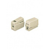 Schrack Lustrová svorka WAGO 224 3x1-2,5mm2