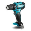 MAKITA DF333DZ