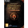 Baldur's Gate Enhanced Edition (PC) DIGITAL
