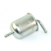 Palivový filtr NISSAN PATROL GR V Wagon Y61 , SKYLINE , SUNNY III N14 (NISSAN 1640010Y00 1640010Y05 1640053J10 1640072L00 1640072L05 16400-72L10 MEYLE 36-143230010)
