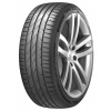 Hankook K137A Ventus evo SUV 275/50 R19 112 Y XL FR ZR