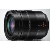 Panasonic H-ES12060E - Leica 12-60/2,8-4, ASPH. OIS