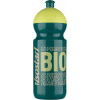 láhev ISOSTAR BIO 0,65 l, zelená