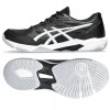 ASICS volejbalové topánky Gel-Rocket 11 veľkosť 41,5