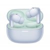 Bezdrôtové slúchadlá do uší Xiaomi Redmi Buds 5 Pro Fialové