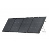 EcoFlow Solárny panel 220W 1ECO1000-08N