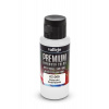 Vallejo Premium RC - Zpomalovač schnutí 60 ml