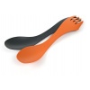Light My Fire Spork medium BIO 2-pack