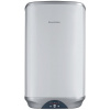 Ariston Shape Eco Evo 80 V 3626075
