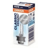Xenónová výbojka OSRAM XENARC CLASSIC D2S 35W (patice P 32 d - 2) - kus