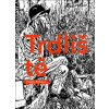 Trdliště (Vratislav Brabenec)