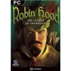 Robin Hood: The Legend of Sherwood (Voucher - Kód na stiahnutie) (PC) (Digitální platforma: GOG.com, Jazyk hry: EN)